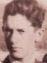 Record image of Arthur L/Arthur Lawrence STROUD