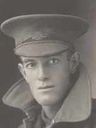 Record image of Sydney G/Sydney George THOMAS