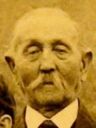 Record image of Martin Engelhard