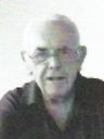 Record image of Erwin Martin Meyer