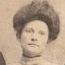 Record image of Kate Lyon (born Wheeler)