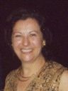 Record image of Roxane Ayoun (rozená Strouck)