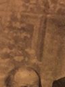 Record image of inga lill blomster (born nilsson)