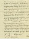 Record image of Grietje Kornelis Knevelbaard (born Buurs)
