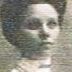 Record image of Martha (Mudge) Kesby (born Miles)