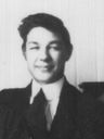 Record image of Laurentius (Lars) Emanuel Johansson