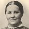 Record image of Margretha Katharina Hansson (o.s. Eriksdotter)