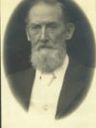 Record image of Henry Hewson Read