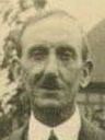 Record image of Ernest Albert Read