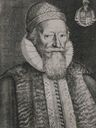Record image of William W. "Waad" Wade