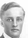 Record image of George Lawrence Warner