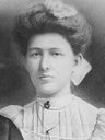 Record image of Mary Amelia Edna Lee (born McCutcheon)
