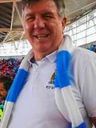 Record image of Ian Cooper