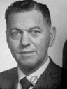 Record image of Einar Holst