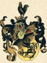 Record image of Nikolaus V von Hahn