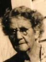 Record image of Lydia Jennett Dubley Dubley (born Lewis)