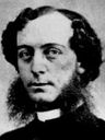 Record image of Robert Fulton Crary