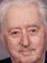 Record image of John Henry Wirth