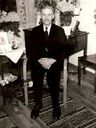 Record image of Henning Emanuel Pettersson