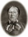 Record image of Anna Maria Christine Ballering (geb. Witte)