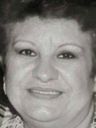 Record image of Aurora Durán (born Nuñez)