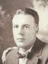 Record image of Joel Alfred Lewis