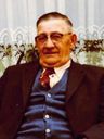 Record image of Hermann Karl Friedrich Peter
