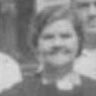 Record image of Anna Caroline Norman (o.s. Behrendt)