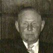 Record image of Heinrich Hagedorn
