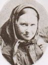 Record image of Adeline Knight Belnap (born Smith)