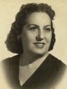Record image of Elena Martin (born Quintin Alvarez Velasco Fernandez)