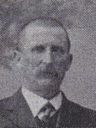 Record image of Klaas Schotsman