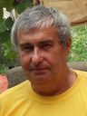 Record image of Александр Нор