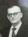 Record image of Friedrich Wilhelm Ernst Henning