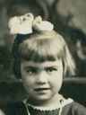 Record image of Ivy Lee (born Beckstead)