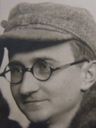 Record image of Jan Piotr Kubacki