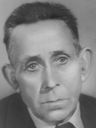 Record image of Marcelino RODRIGUEZ MARTIN