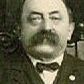 Record image of Anthony Schneider