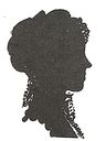 Record image of Nancy Ann Hunton Henry (born RICHARDS)