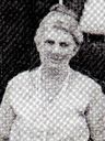 Record image of Ann P. Hunsaker (γένος Peterson)