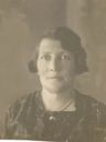 Record image of johanna regina maria van de clundert-staal
