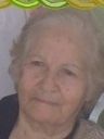 Record image of ESTHER Magdaleno (born VELAZQUEZ NAVARRO)