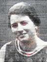 Record image of Emilie Maria Huber
