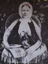 Record image of Catharina Elisabetha Grimm (geb. Cossel)