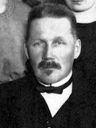 Record image of August Jaakonpoika Tuntematon