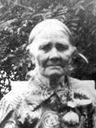 Record image of Eva Karolina Gustafsson Norén (born Laestander)