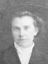 Record image of 15+ Hilma Johanna Lundberg (born Lundmark)
