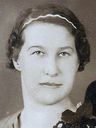 Record image of Emma Ottilia Josephsdotter
