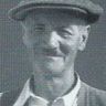 Record image of Georg Schöpf