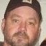 Record image of Christopher Steven Coleman